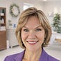 Sherri Passmore's avatar