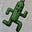 Cactuar's avatar