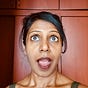 Ganga's avatar