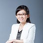 Sandy 陳俗均's avatar
