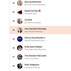 #84 Rising in Business on Substack