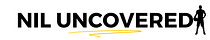 NIL Uncovered