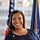 X avatar for @NewYorkStateAG