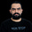 Veysel DOĞANER's avatar