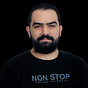 Veysel DOĞANER's avatar