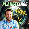 Planète Ingénieur by Matthieu Poulain