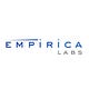 Empirica Labs