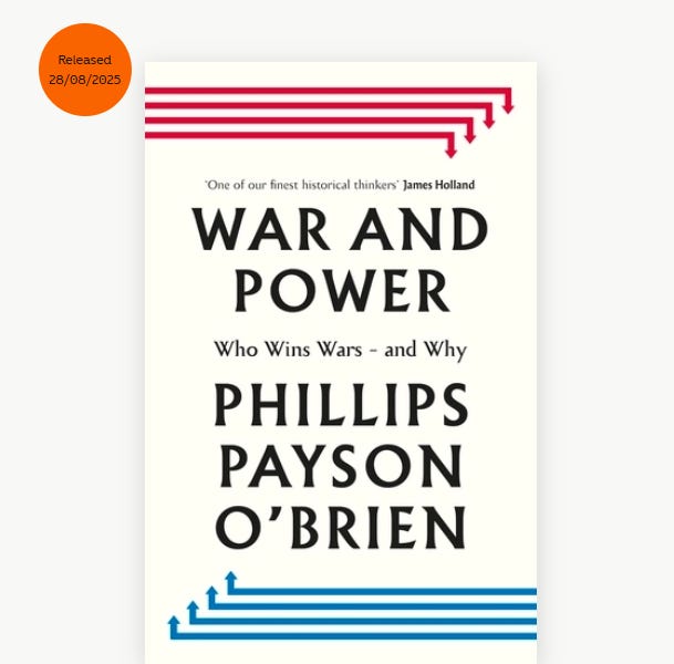 phillipspobrien.substack.com