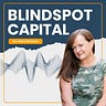 The Billion Dollar Blindspot