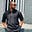 Cyril Bassey's avatar