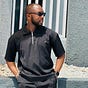 Cyril Bassey's avatar