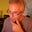 Trevor Blackwell's avatar