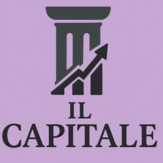 Il Capitale - di Marco Liera
