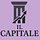 Il Capitale - di Marco Liera