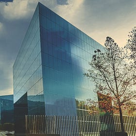 Citi vende 25% de Banamex a empresario mexicano