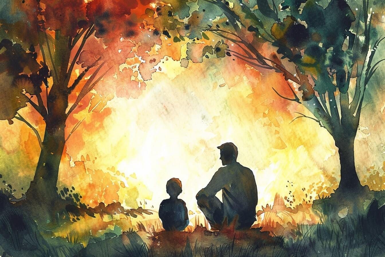 If— Summary and Analysis by Rudyard Kipling - Poem Analysis