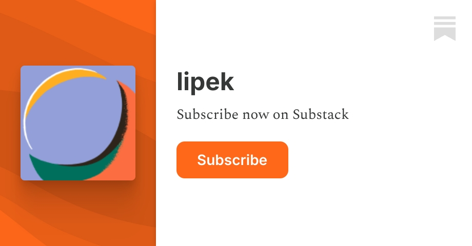 open.substack.com