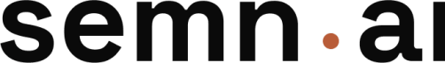 semn.ai