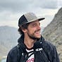 David Pfotenhauer's avatar