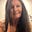 Sheree ACDC's avatar