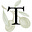 Tino's avatar