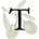 Tino's avatar