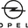 Abderrahmane Bouamr's avatar
