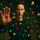 A User's Guide to Neuro-Linguistic Defense