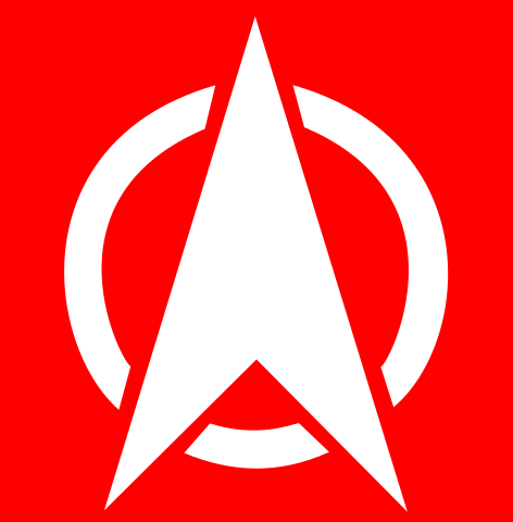 https://upload.wikimedia.org/wikipedia/en/thumb/0/0d/Logo_of_the_SDP.svg/472px-Logo_of_the_SDP.svg.png