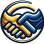 Pensy Group's avatar