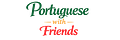 Portuguese with Friends