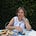 Meni's Kitchen Journal
