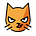 Andrew Huth's avatar