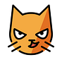 Andrew Huth's avatar