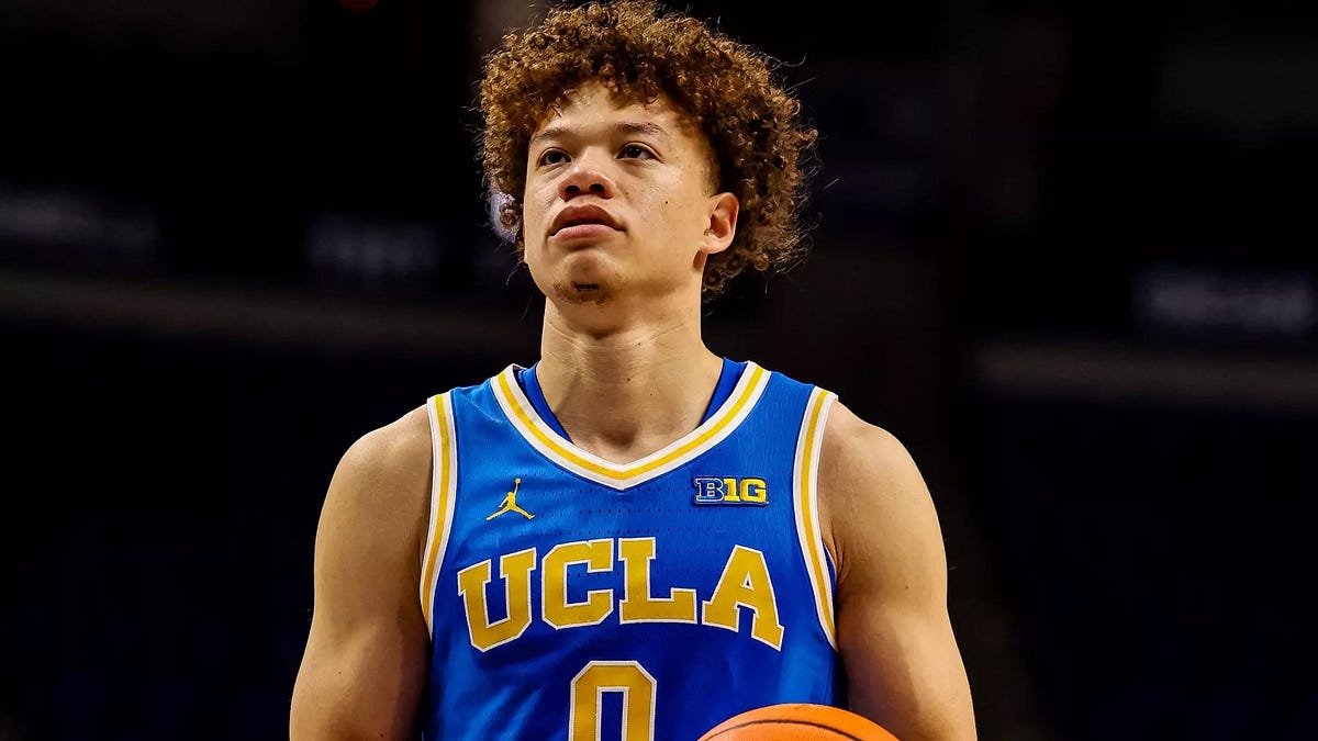 How To Watch, Game Preview and Game Thread: UCLA Bruins at Ohio State ...