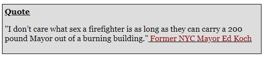 quote22.jpg