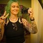 Melissa - Vegan Disney World's avatar