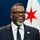 X avatar for @ChicagosMayor