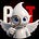 Broken Truth's avatar