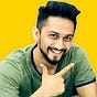 DigitalPratik.eth's avatar