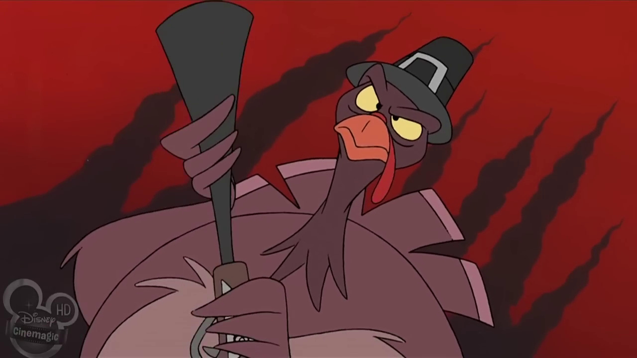 Baixe Rostoengraçado Imagem Engraçada De Animal Hipopótamo. | Wallpapers.com, image size:1280x720