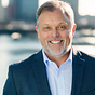Tim Wise's avatar