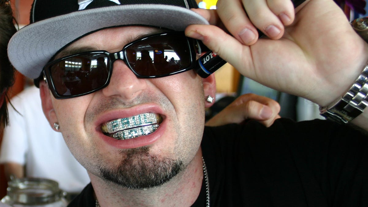 The Rap Up: Week of September 2nd - by Torii MacAdams
