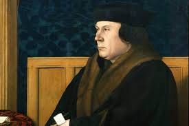 Thomas Cromwell Facts: Who Was Henry ...