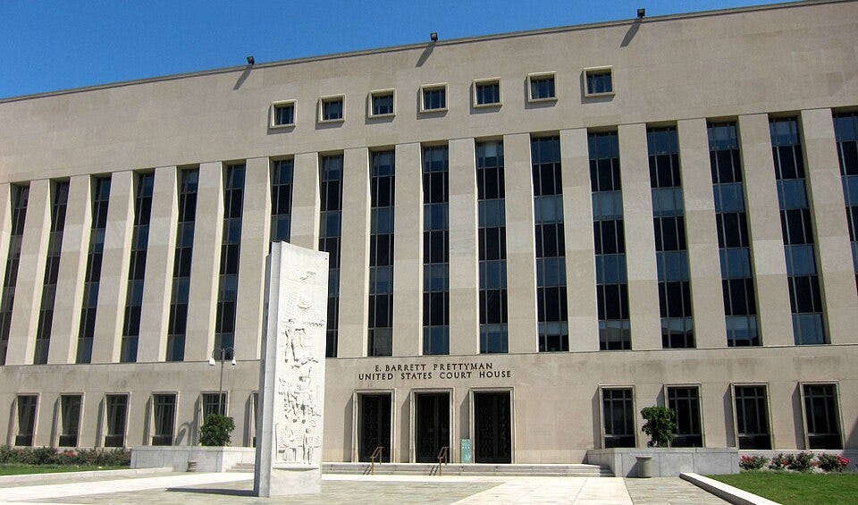 File:E. Barrett Prettyman U.S. Courthouse.JPG