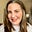 Alice Daer's avatar