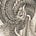 Snailmoondoggy's avatar