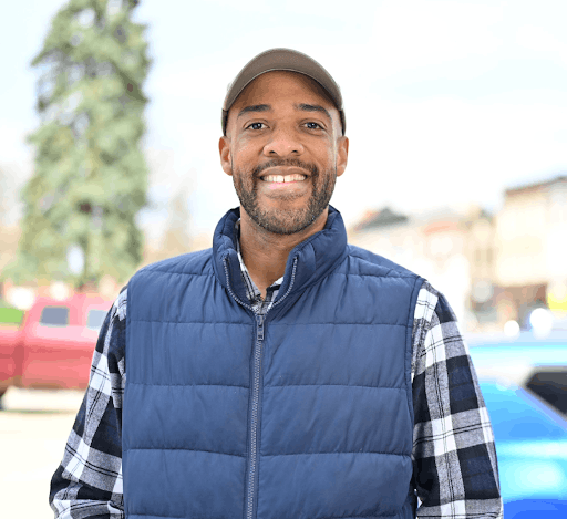 Mandela Barnes