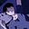 Spaceman Spiff's avatar