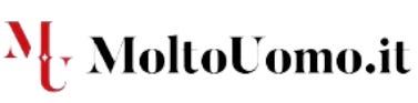 Magazine online MoltoUomo.it